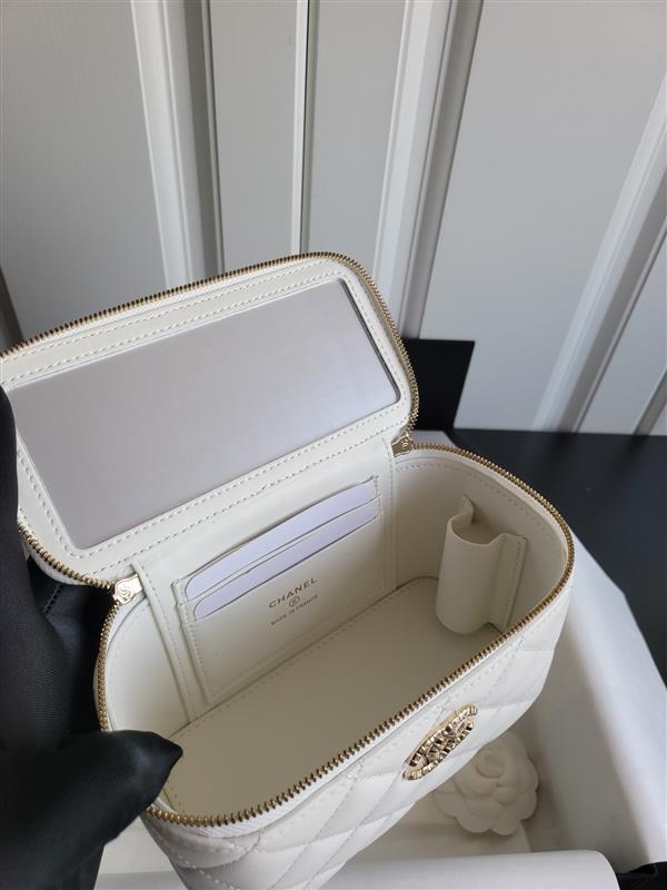 2026131221018607 650